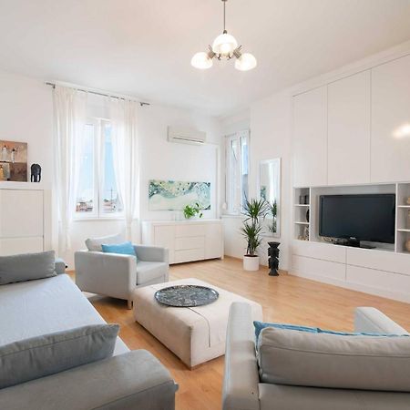 זאדאר My Dalmatia - Sunset Apartment Kalelarga מראה חיצוני תמונה
