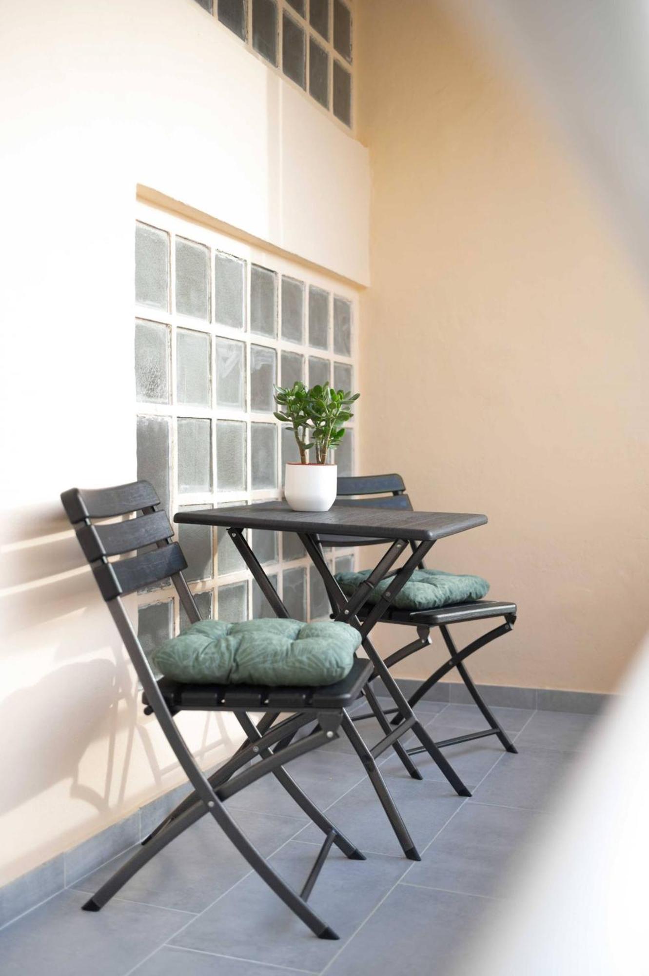 זאדאר My Dalmatia - Sunset Apartment Kalelarga מראה חיצוני תמונה