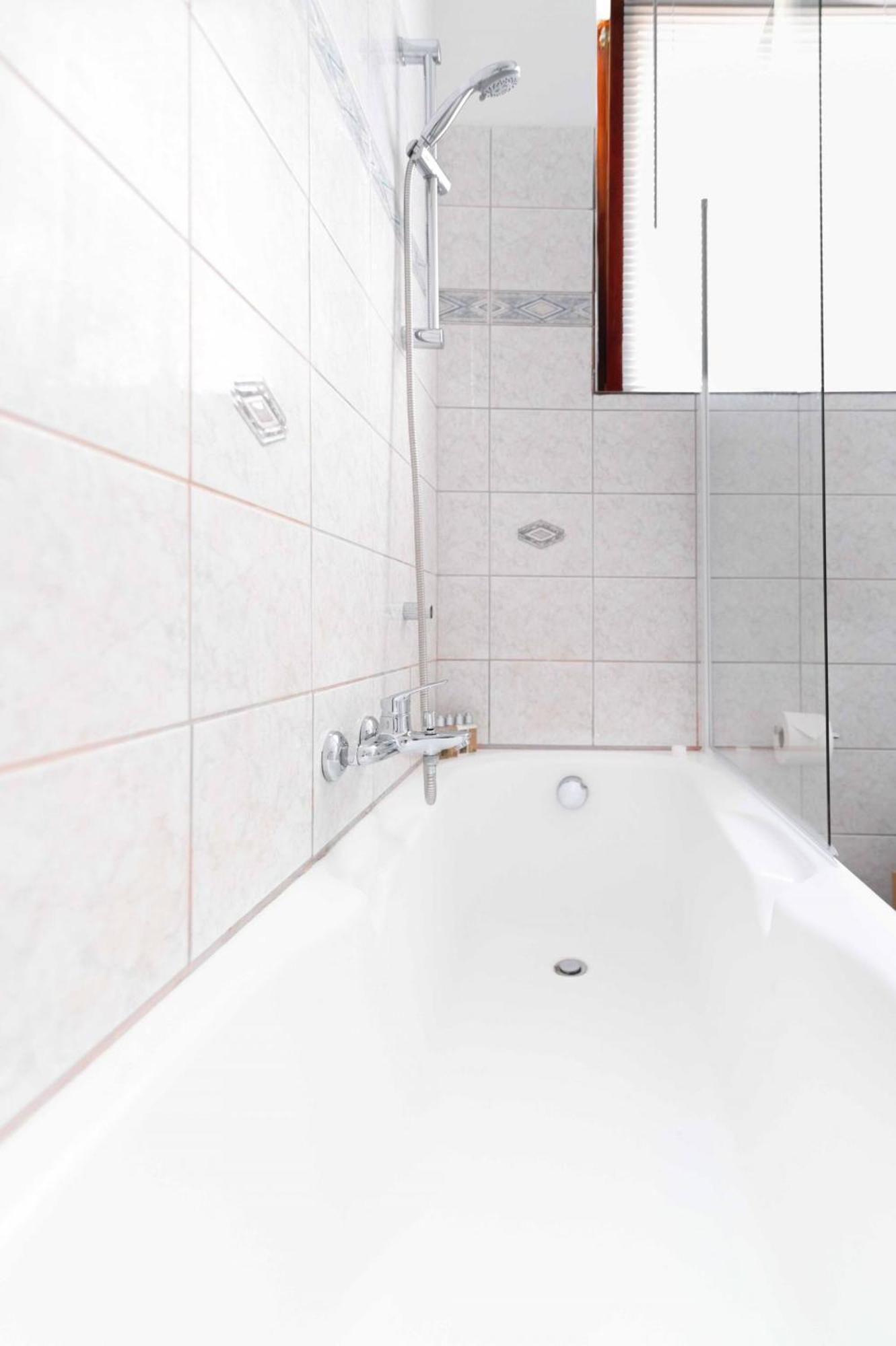 זאדאר My Dalmatia - Sunset Apartment Kalelarga מראה חיצוני תמונה