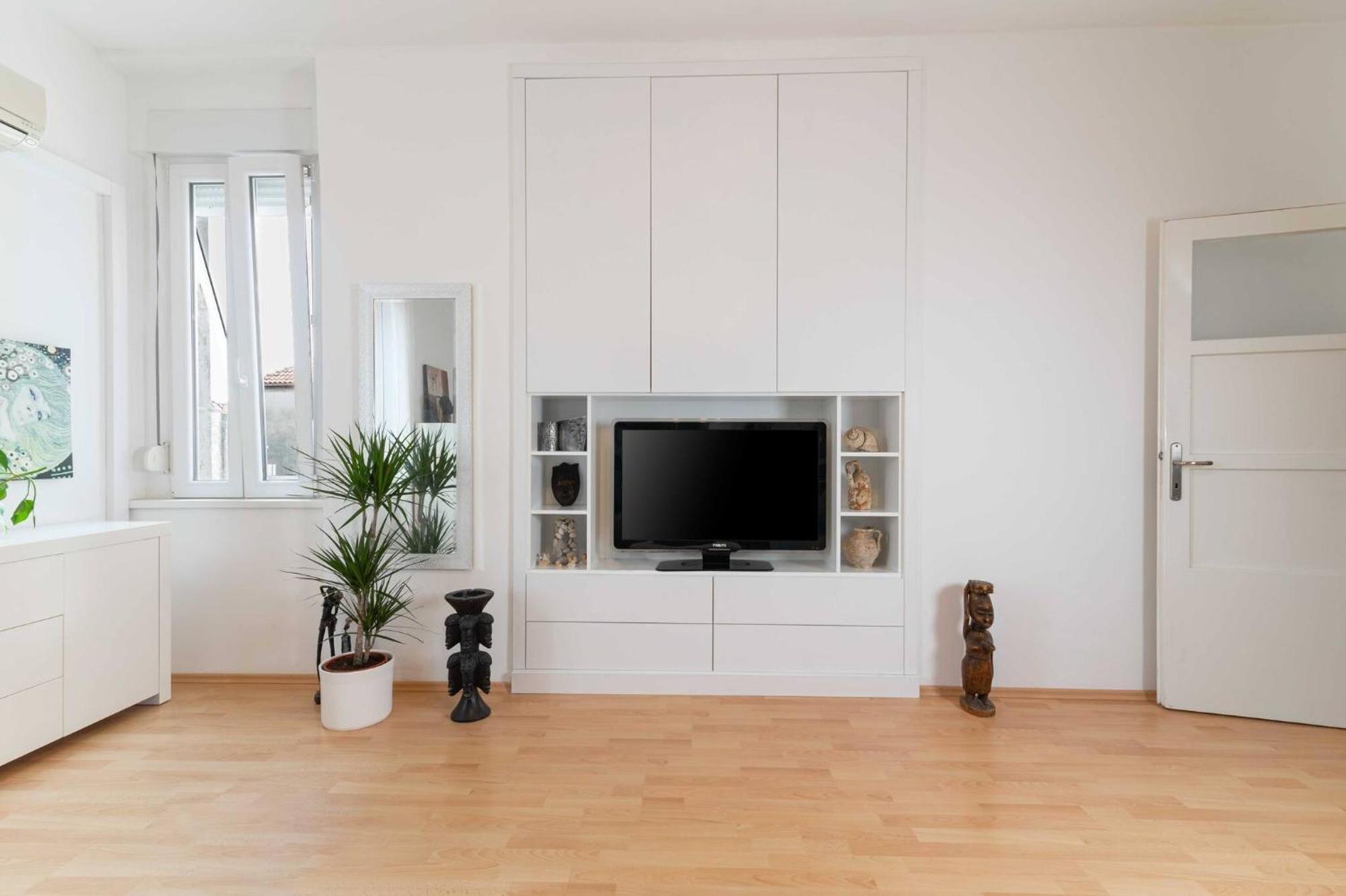 זאדאר My Dalmatia - Sunset Apartment Kalelarga מראה חיצוני תמונה