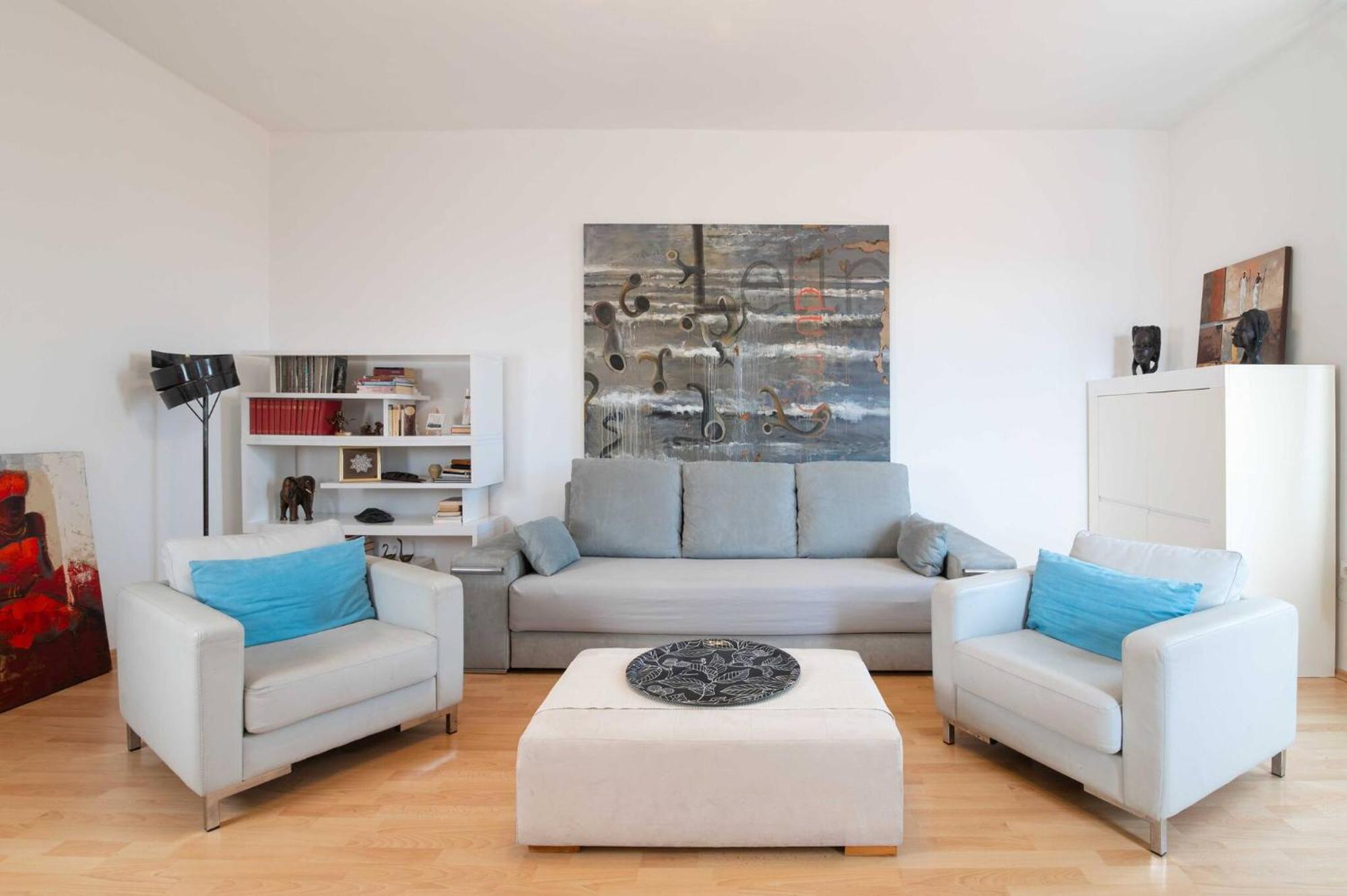 זאדאר My Dalmatia - Sunset Apartment Kalelarga מראה חיצוני תמונה