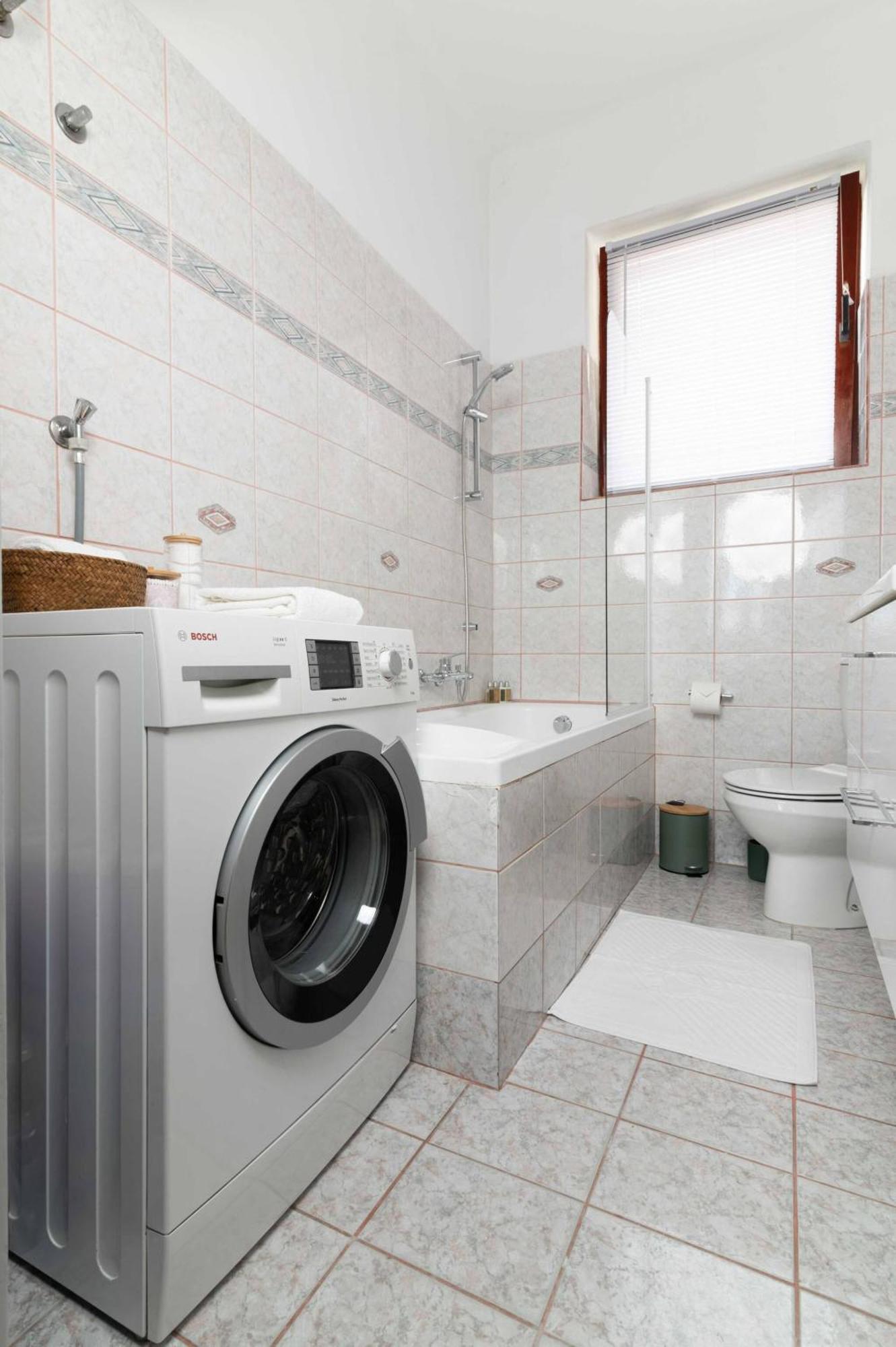 זאדאר My Dalmatia - Sunset Apartment Kalelarga מראה חיצוני תמונה