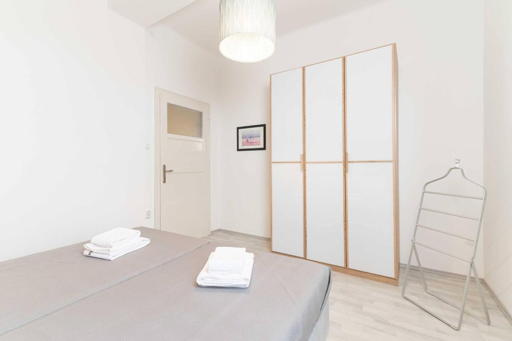 זאדאר My Dalmatia - Sunset Apartment Kalelarga מראה חיצוני תמונה