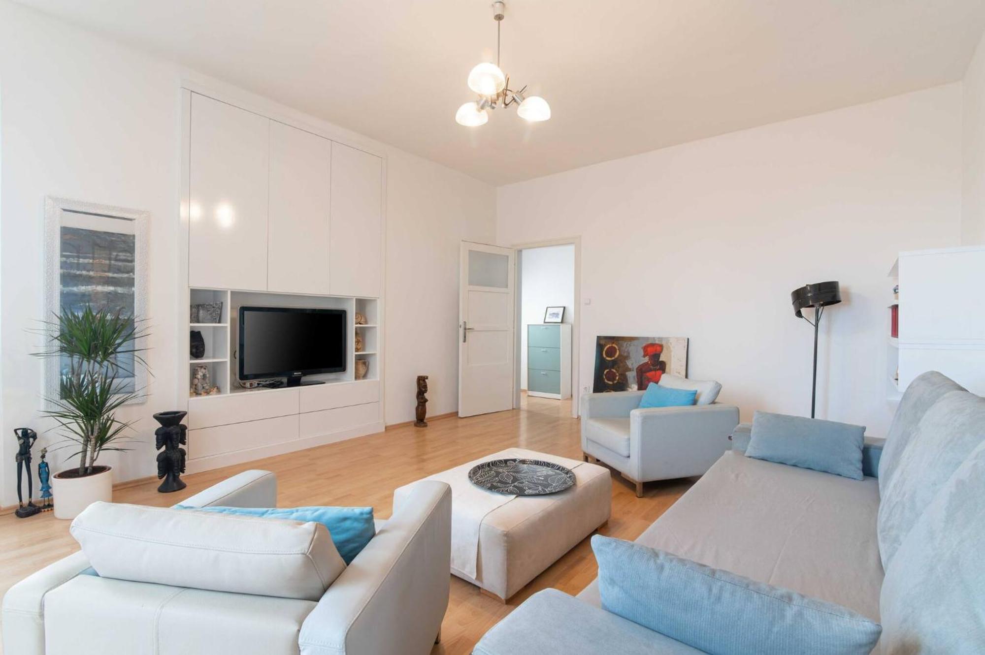 זאדאר My Dalmatia - Sunset Apartment Kalelarga מראה חיצוני תמונה